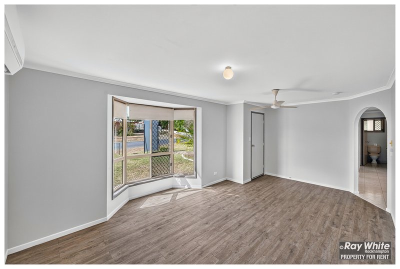 Photo - 22 Davison Street, Gracemere QLD 4702 - Image 8