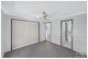 Photo - 22 Davison Street, Gracemere QLD 4702 - Image 10