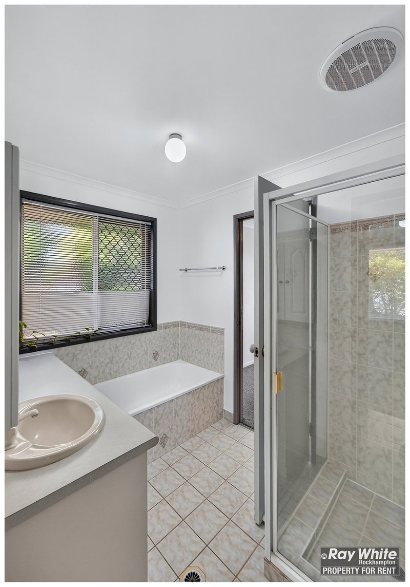 Photo - 22 Davison Street, Gracemere QLD 4702 - Image 14