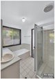 Photo - 22 Davison Street, Gracemere QLD 4702 - Image 14