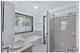 Photo - 22 Davison Street, Gracemere QLD 4702 - Image 15