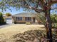 Photo - 22 Davy Street, Alfred Cove WA 6154 - Image 2