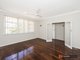 Photo - 22 Davy Street, Alfred Cove WA 6154 - Image 3