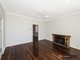 Photo - 22 Davy Street, Alfred Cove WA 6154 - Image 4