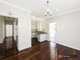 Photo - 22 Davy Street, Alfred Cove WA 6154 - Image 5