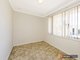 Photo - 22 Davy Street, Alfred Cove WA 6154 - Image 10