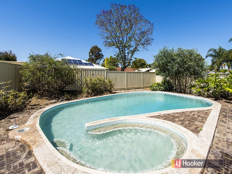 Photo - 22 Davy Street, Alfred Cove WA 6154 - Image 17