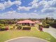 Photo - 22 Dawn Close, Rockyview QLD 4701 - Image 1