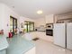 Photo - 22 Dawn Close, Rockyview QLD 4701 - Image 3