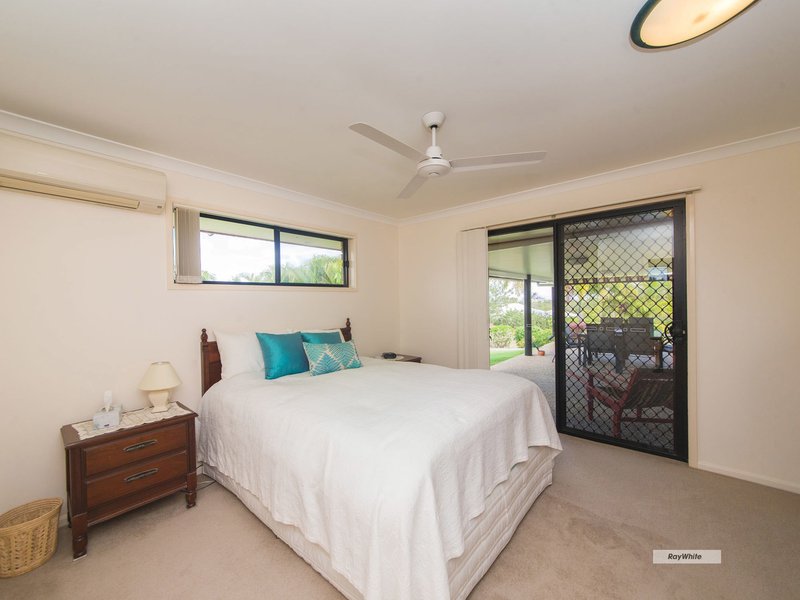 Photo - 22 Dawn Close, Rockyview QLD 4701 - Image 7