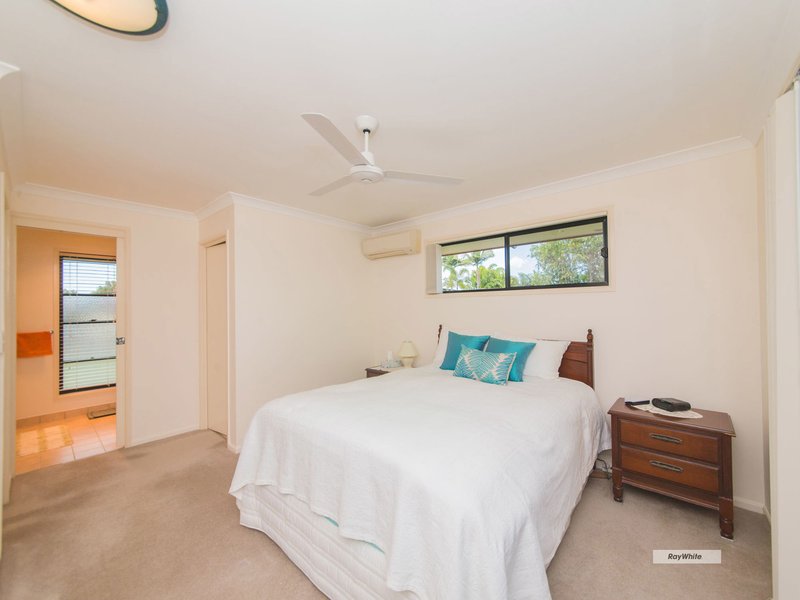 Photo - 22 Dawn Close, Rockyview QLD 4701 - Image 8