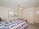 Photo - 22 Dawn Close, Rockyview QLD 4701 - Image 9