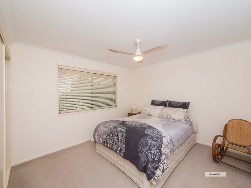 Photo - 22 Dawn Close, Rockyview QLD 4701 - Image 10