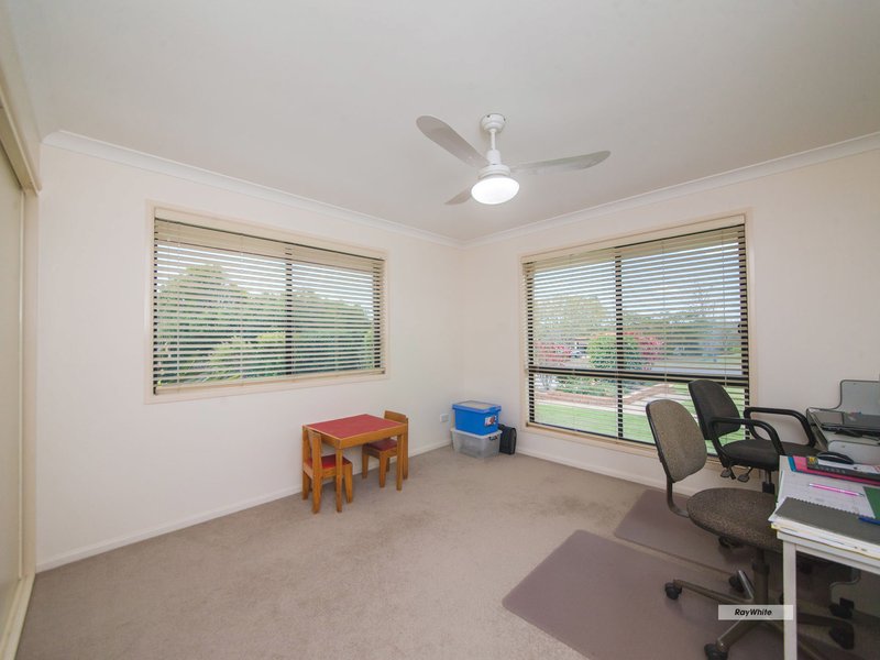 Photo - 22 Dawn Close, Rockyview QLD 4701 - Image 11