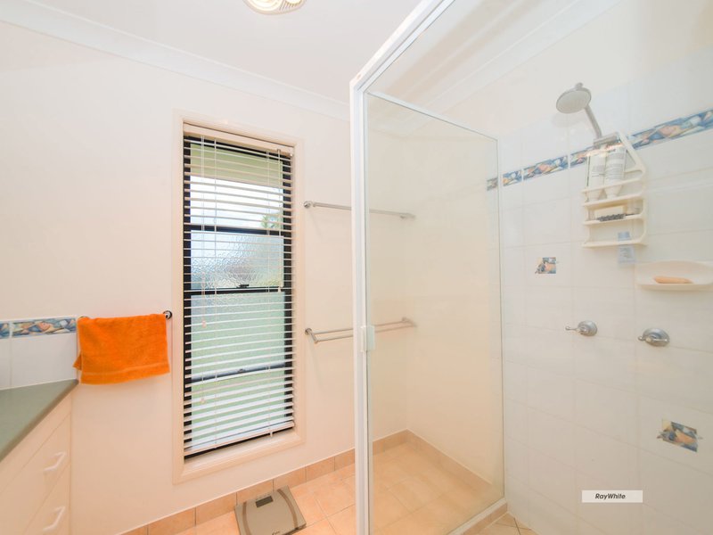 Photo - 22 Dawn Close, Rockyview QLD 4701 - Image 13