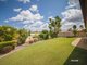 Photo - 22 Dawn Close, Rockyview QLD 4701 - Image 17