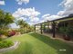 Photo - 22 Dawn Close, Rockyview QLD 4701 - Image 19