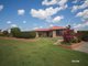 Photo - 22 Dawn Close, Rockyview QLD 4701 - Image 22