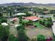 Photo - 22 Dawn Close, Rockyview QLD 4701 - Image 23