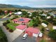 Photo - 22 Dawn Close, Rockyview QLD 4701 - Image 24