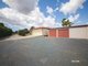 Photo - 22 Dawn Close, Rockyview QLD 4701 - Image 25