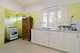 Photo - 22 Dawson Parade, Keperra QLD 4054 - Image 3