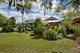 Photo - 22 Dawson Parade, Keperra QLD 4054 - Image 13