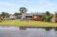 Photo - 22 Dawson Way, Parmelia WA 6167 - Image 2
