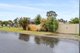 Photo - 22 Dawson Way, Parmelia WA 6167 - Image 3
