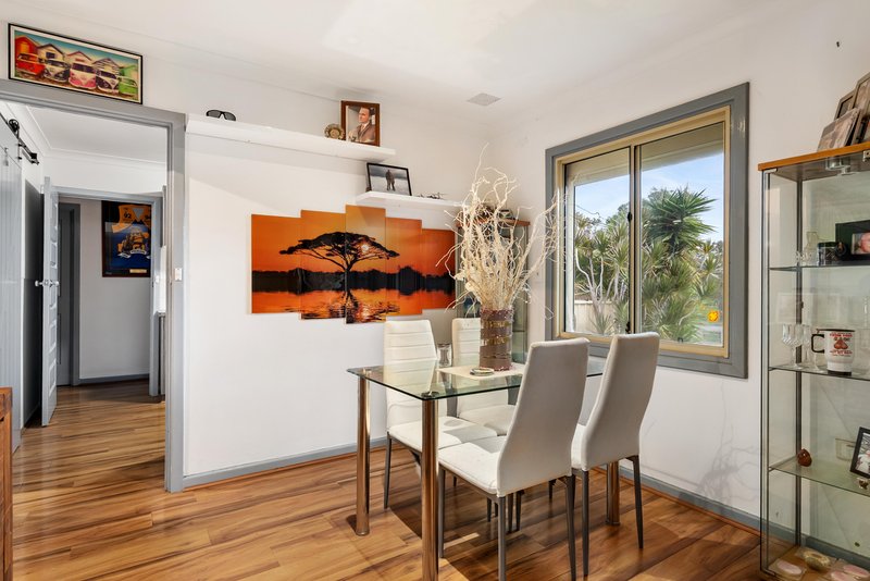 Photo - 22 Dawson Way, Parmelia WA 6167 - Image 6