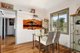 Photo - 22 Dawson Way, Parmelia WA 6167 - Image 6