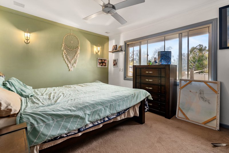 Photo - 22 Dawson Way, Parmelia WA 6167 - Image 9