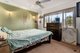 Photo - 22 Dawson Way, Parmelia WA 6167 - Image 9