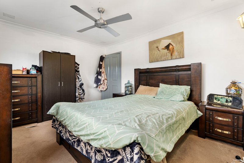 Photo - 22 Dawson Way, Parmelia WA 6167 - Image 10