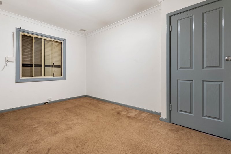 Photo - 22 Dawson Way, Parmelia WA 6167 - Image 11