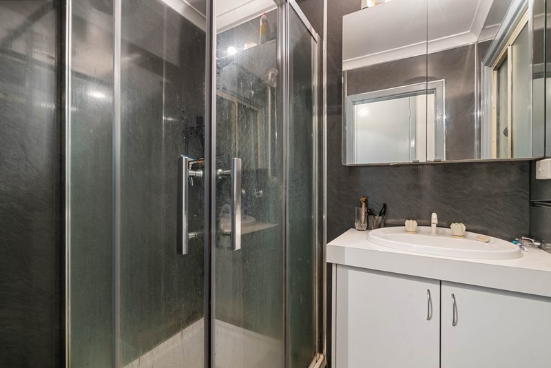Photo - 22 Dawson Way, Parmelia WA 6167 - Image 12