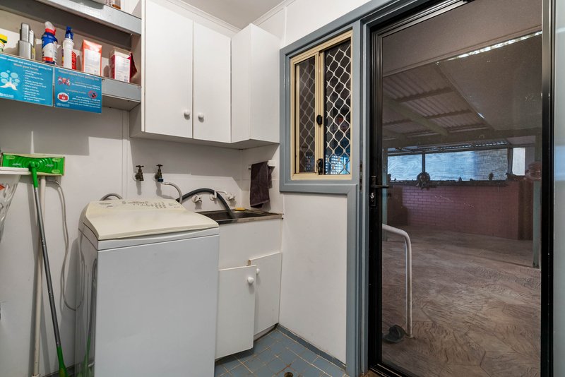 Photo - 22 Dawson Way, Parmelia WA 6167 - Image 13