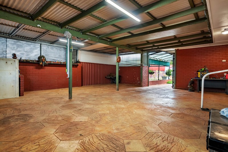 Photo - 22 Dawson Way, Parmelia WA 6167 - Image 14