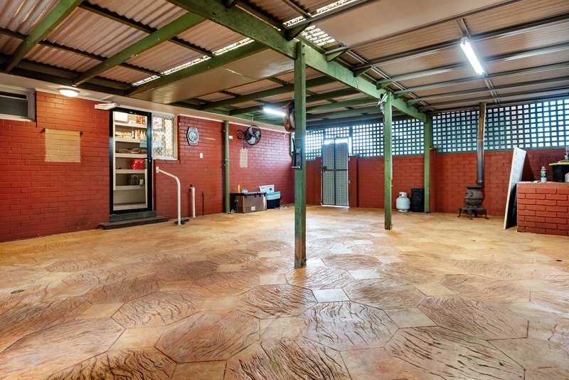 Photo - 22 Dawson Way, Parmelia WA 6167 - Image 15