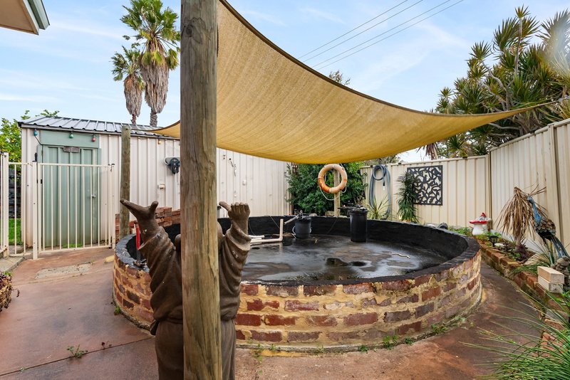Photo - 22 Dawson Way, Parmelia WA 6167 - Image 17