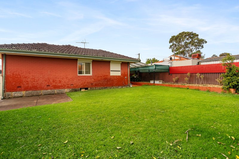 Photo - 22 Dawson Way, Parmelia WA 6167 - Image 18