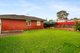 Photo - 22 Dawson Way, Parmelia WA 6167 - Image 18