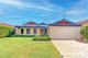 Photo - 22 De Crillon Way, Currambine WA 6028 - Image 1