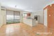 Photo - 22 De Crillon Way, Currambine WA 6028 - Image 5