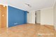 Photo - 22 De Crillon Way, Currambine WA 6028 - Image 11