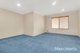 Photo - 22 De Crillon Way, Currambine WA 6028 - Image 15