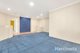 Photo - 22 De Crillon Way, Currambine WA 6028 - Image 16