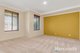 Photo - 22 De Crillon Way, Currambine WA 6028 - Image 17