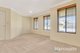 Photo - 22 De Crillon Way, Currambine WA 6028 - Image 18