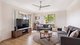 Photo - 22 De Havilland Drive, Bray Park QLD 4500 - Image 2